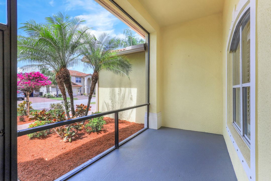 20661 Torre Del Lago St, Estero, FL 33928