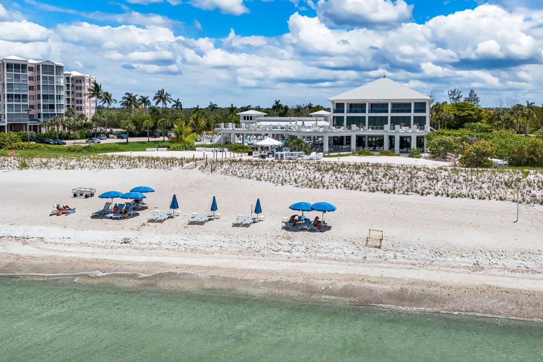 266 Barefoot Beach Blvd #501, Bonita Springs, FL 34134