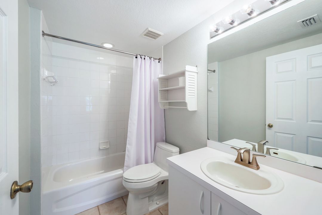 27123 Matheson Ave #105, Bonita Springs, FL 34135