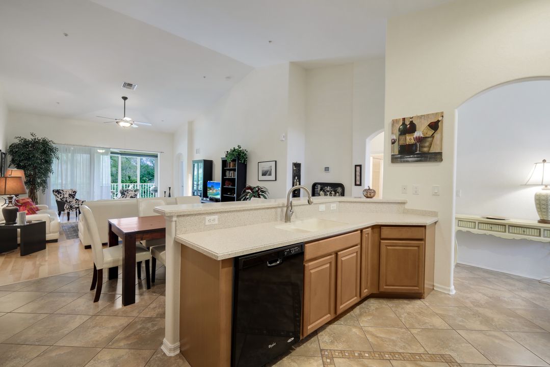 14726 Calusa Palms Dr #203, Fort Myers, FL 33919