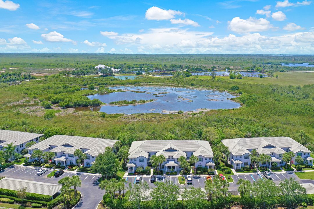 8355 Whisper Trace Way #103, Naples, FL 34114