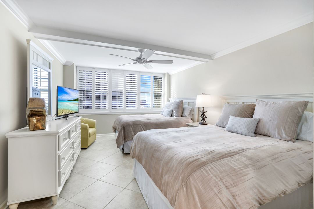 280 S Collier Blvd #1604, Marco Island, FL 34145