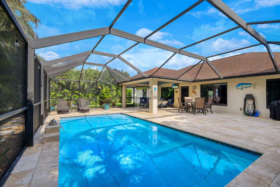 1900 SW 10th Terrace, Cape Coral, FL 33991