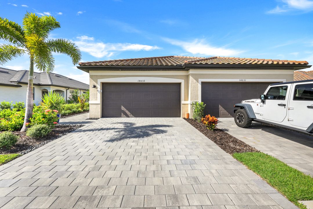 14033 Pine Lodge Ln, Fort Myers, FL 33913