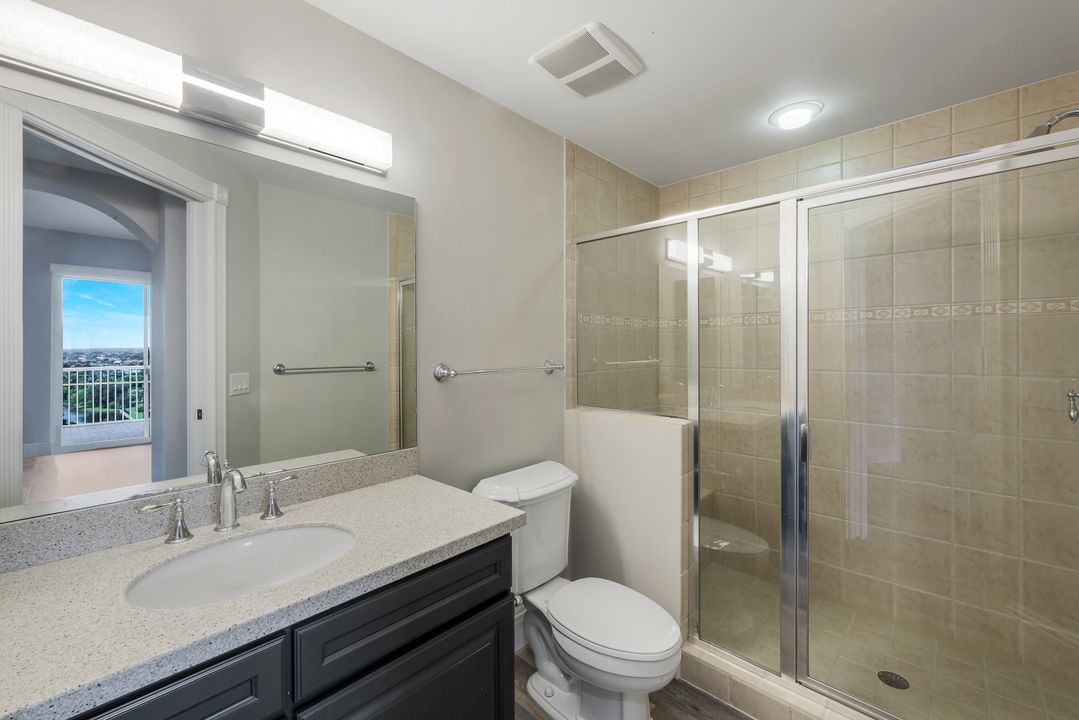 6021 Silver King Blvd #804, Cape Coral, FL 33914
