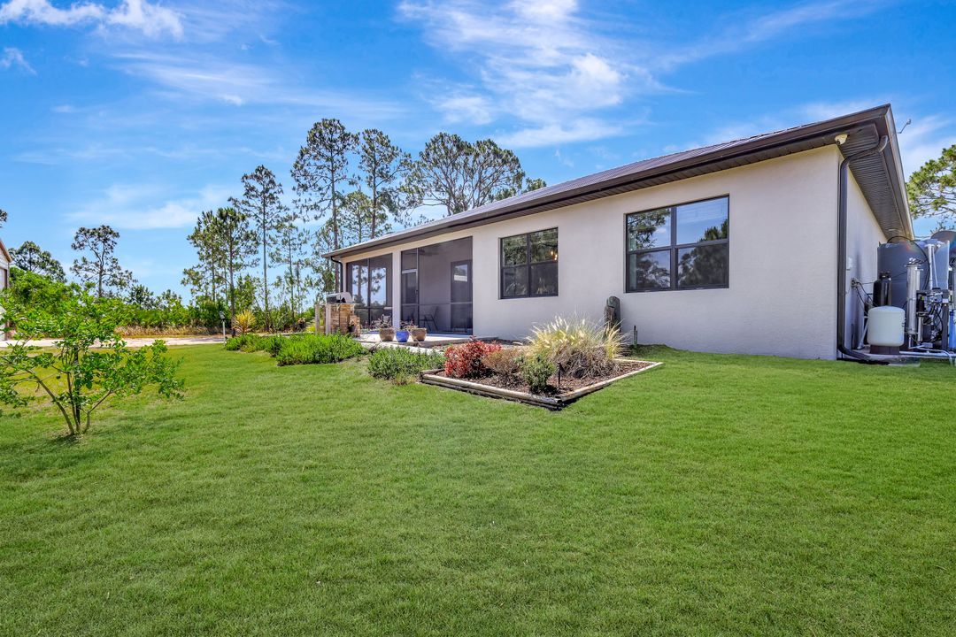 7824 7th Terrace, LaBelle, FL 33935