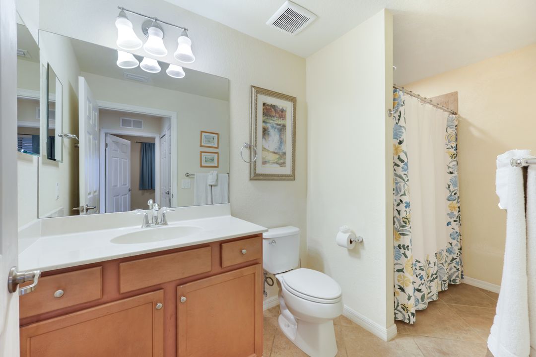 9826 Giaveno Cir #1534, Naples, FL 34113