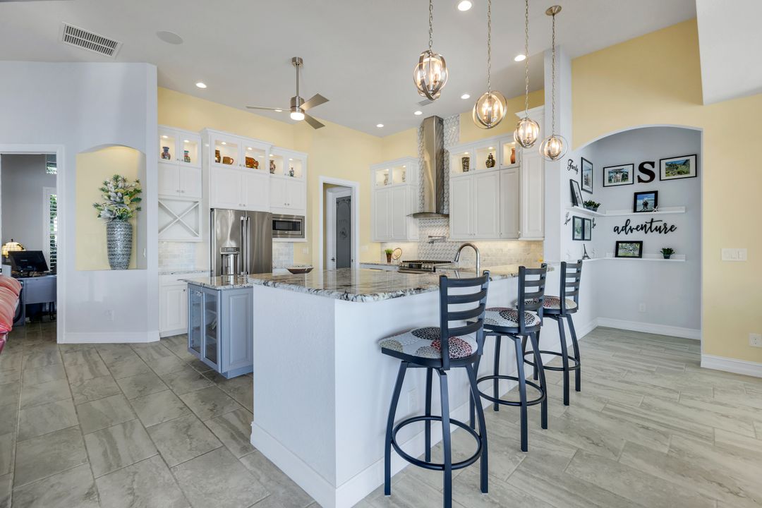 4316 NW 31st St, Cape Coral, FL 33993