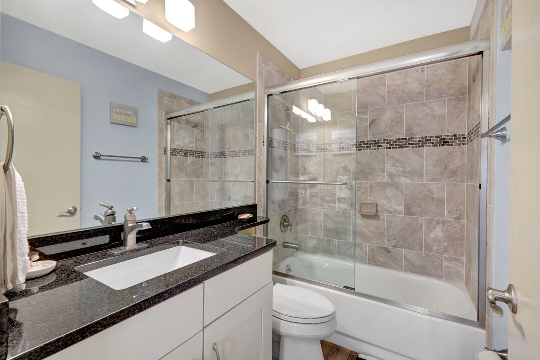 13411 Gateway Dr #227, Fort Myers, FL 33919