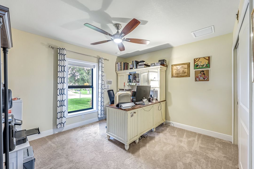 2619 SW 46th Terrace, Cape Coral, FL 33914
