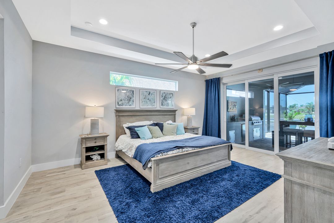 718 NW 36th Ave, Cape Coral, FL 33993