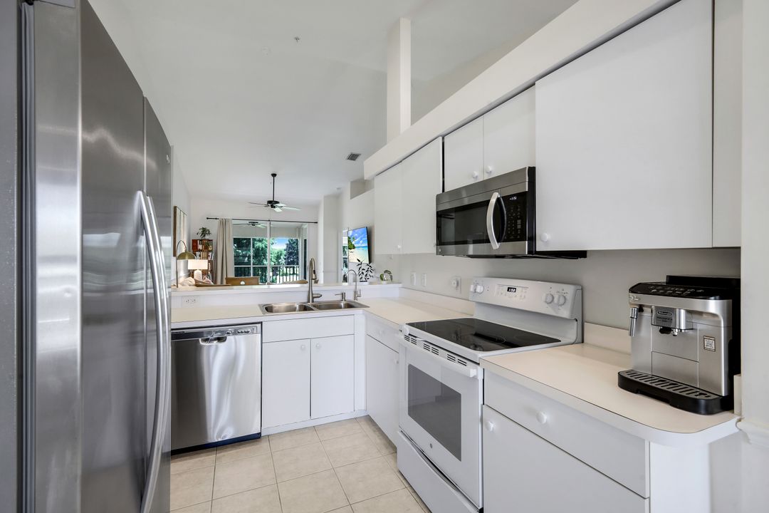 21301 Lancaster Run #825, Estero, FL 33928