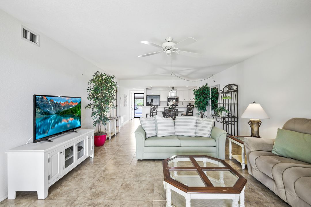 1335 Saxony Cir #314, Punta Gorda, FL 33983