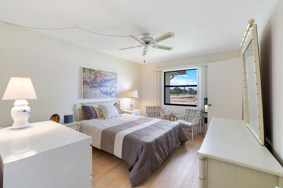 4358 27th Ct SW #205, Naples, FL 34116