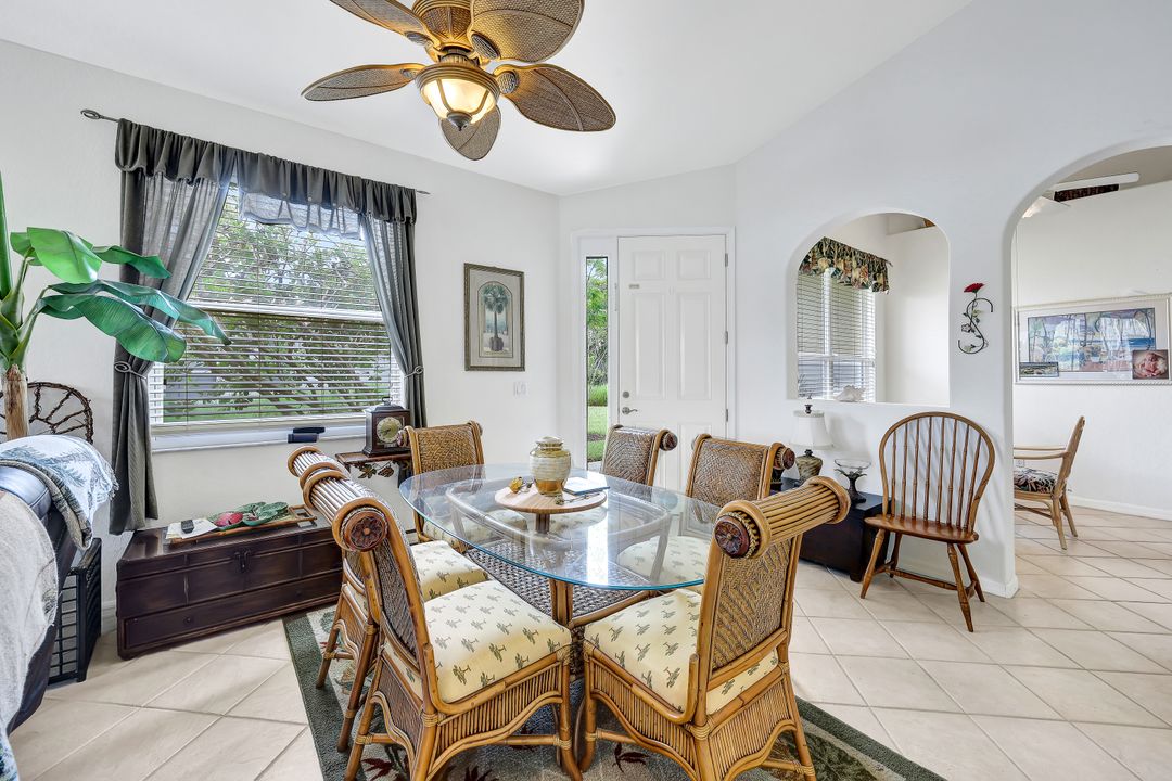 8454 Bent Creek Way, Naples, FL 34114