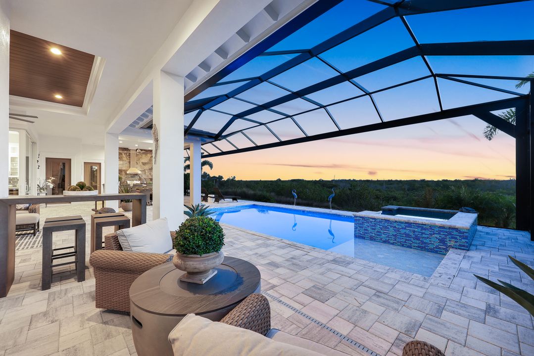 8931 Nevis Wy, Naples, FL 34112