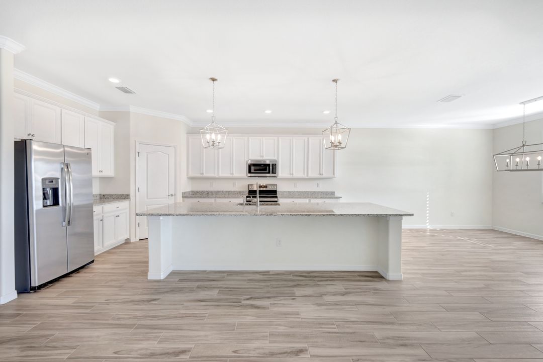 16467 Bonita Landing Cir, Bonita Springs, FL 34135