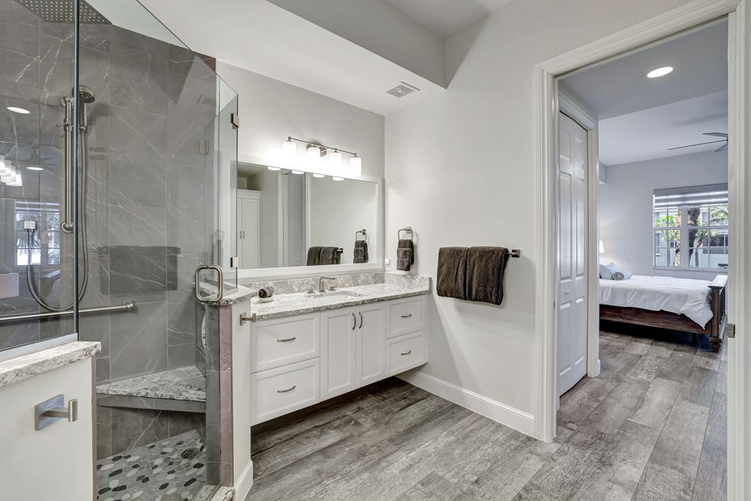 770 Bentwater Cir #103, Naples, FL 34108