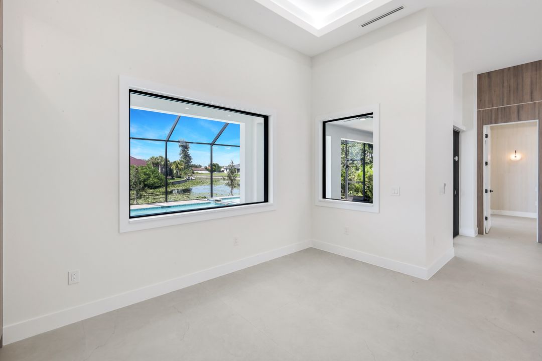 2617 Ceitus Pkwy, Cape Coral, FL 33991