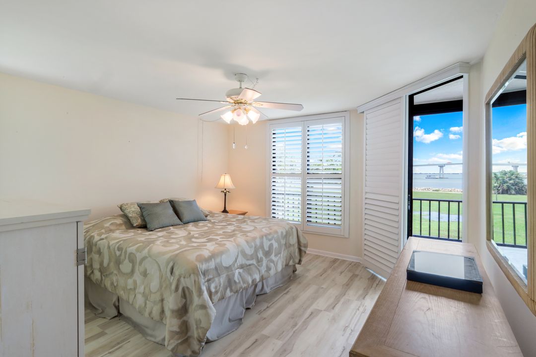15010 Punta Rassa Rd #108, Fort Myers, FL 33908
