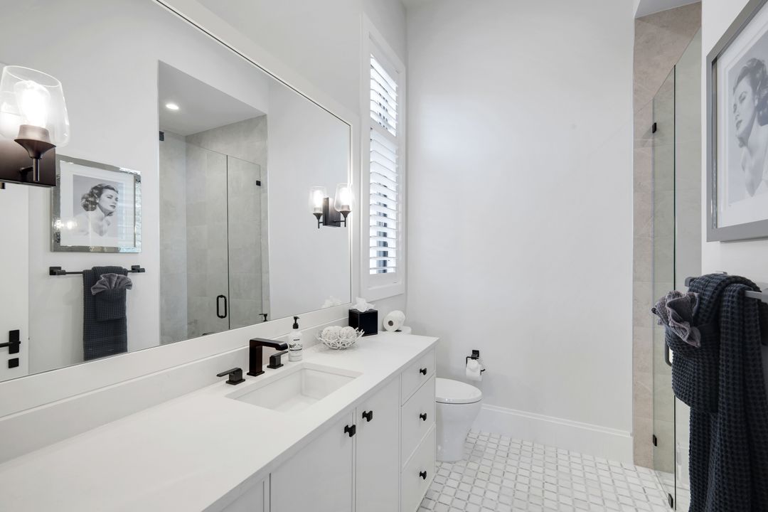 17835 Miromar Lakes Pkwy, Miromar Lakes, FL 33913