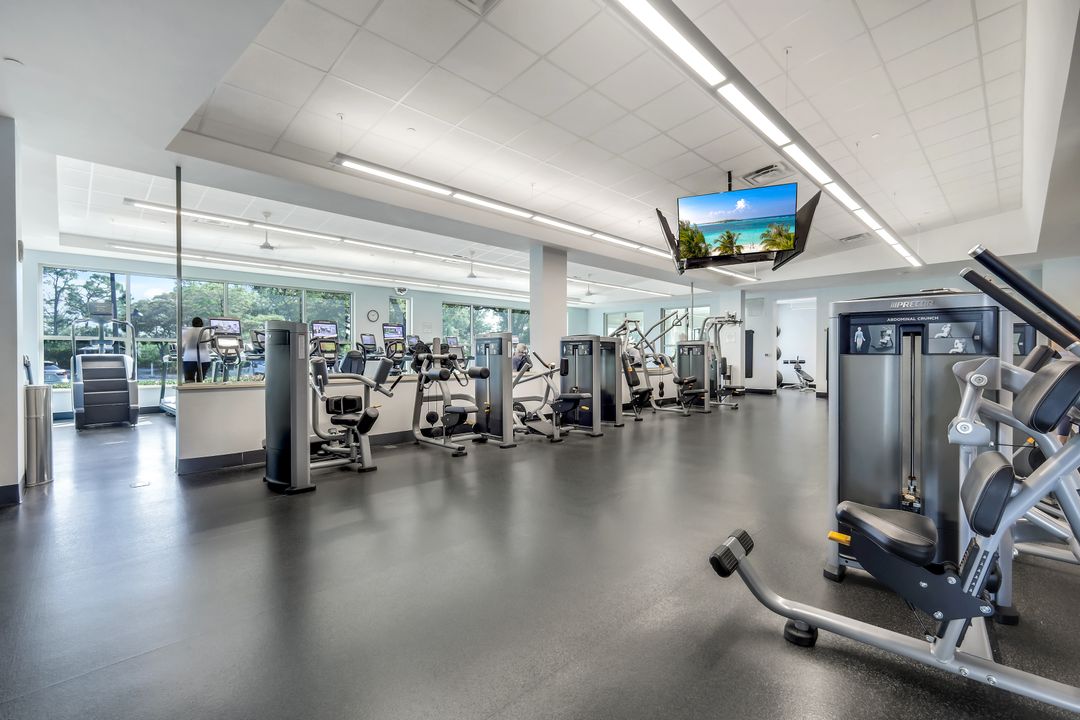 21790 Southern Hills Dr #101, Estero, FL 33928