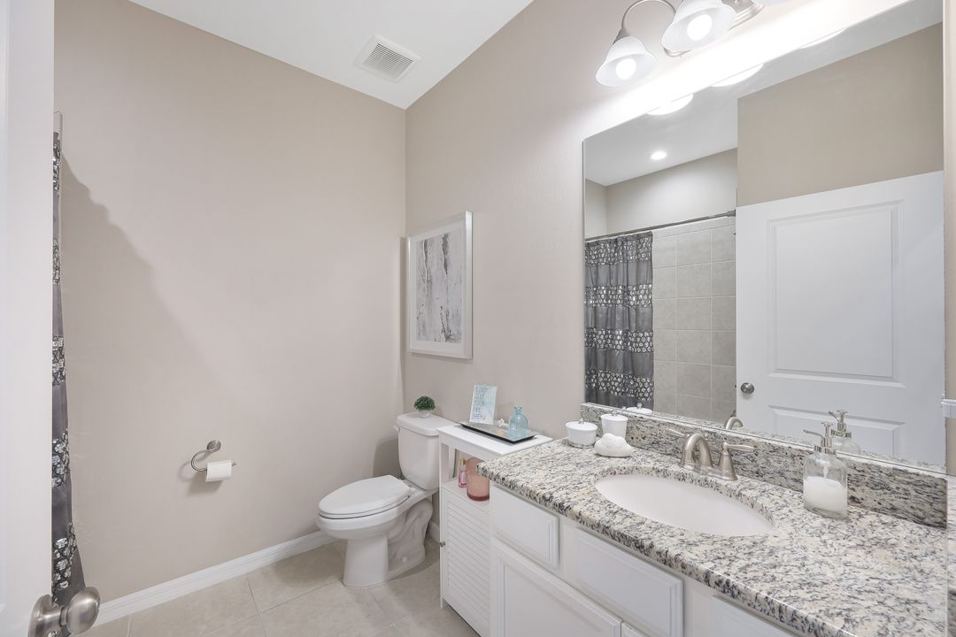 9385 Pocida Ct #203, Naples, FL 34119
