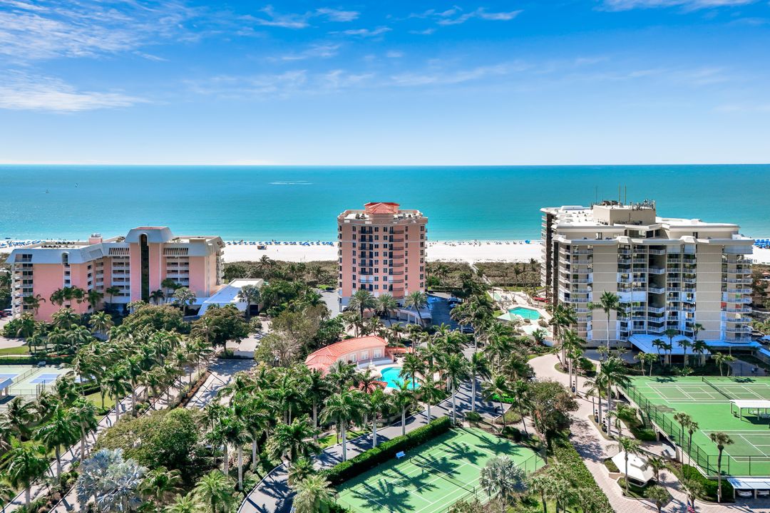 530 S Collier Blvd #1002, Marco Island, FL 34145