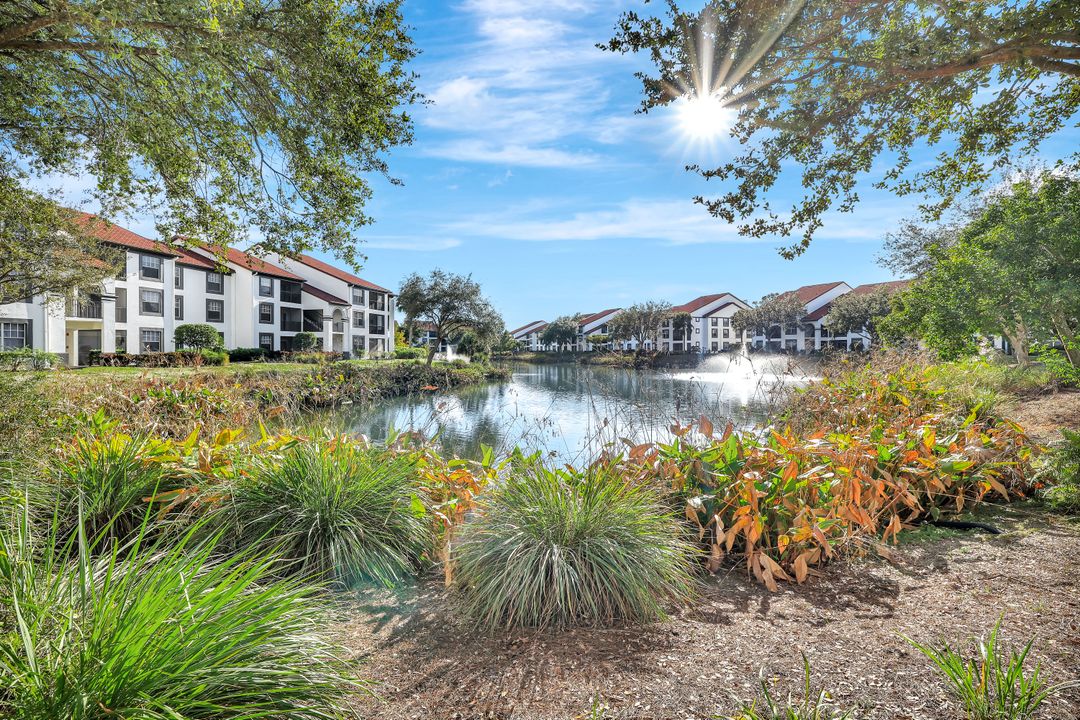 7965 Preserve Cir #732, Naples, FL 34119