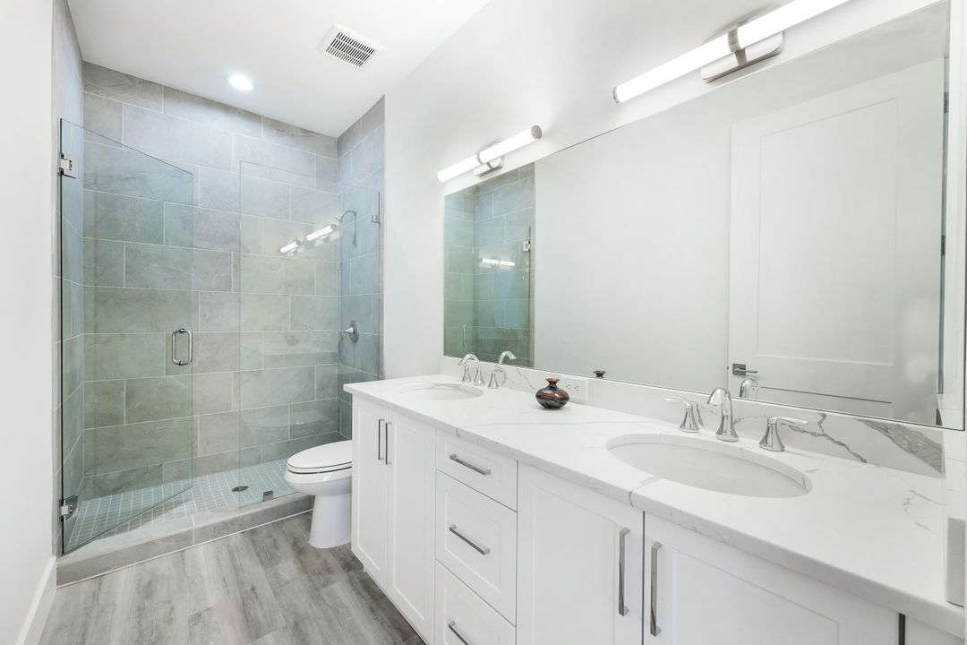 5851 Shell Cove Drive #102A, Cape Coral, FL 33914