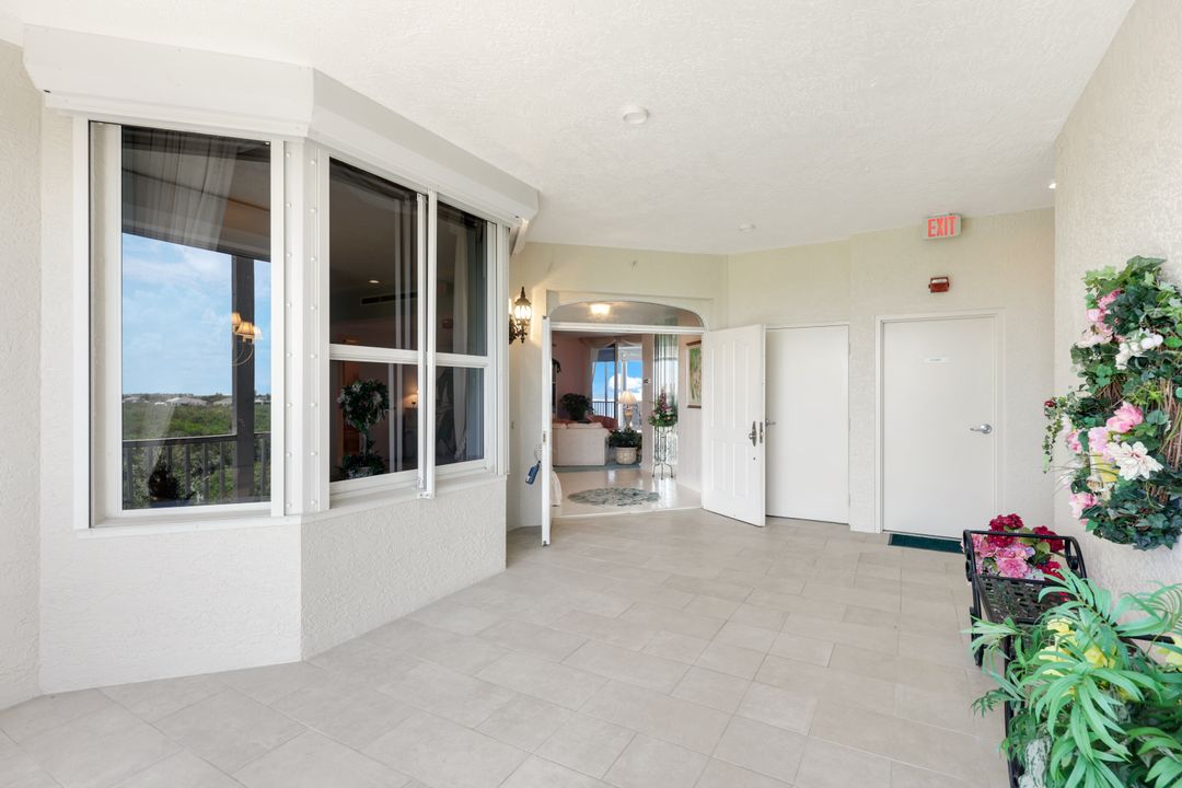 5000 Royal Marco Way #430, Marco Island, FL 34145