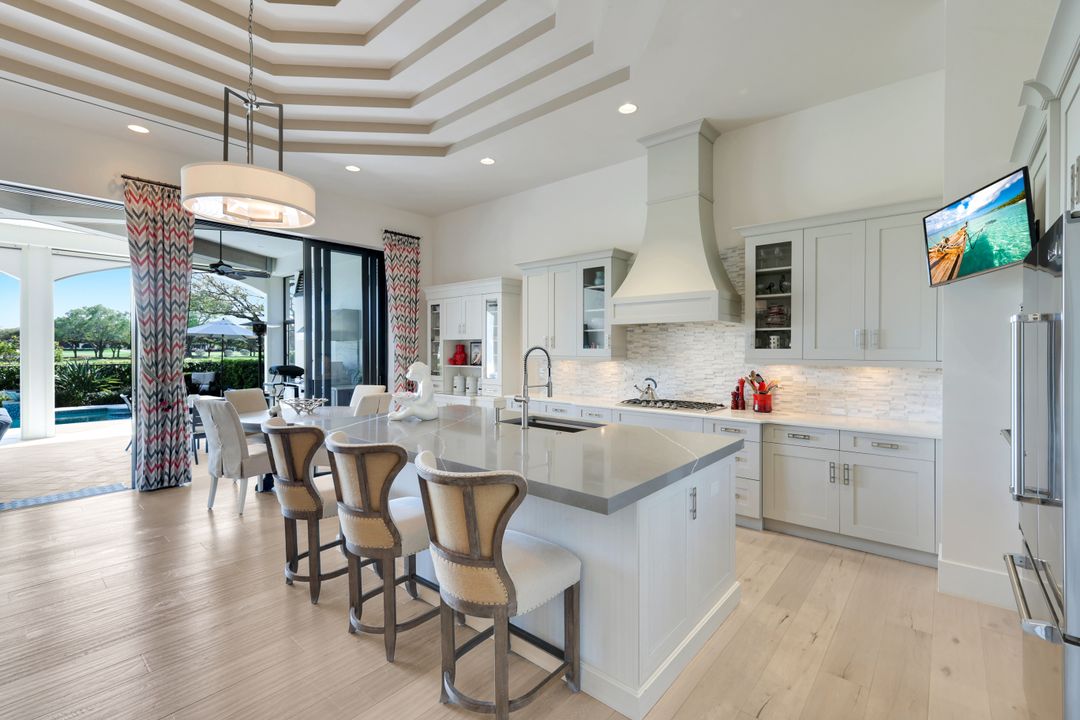 16816 Brightling Way, Naples, FL 34110