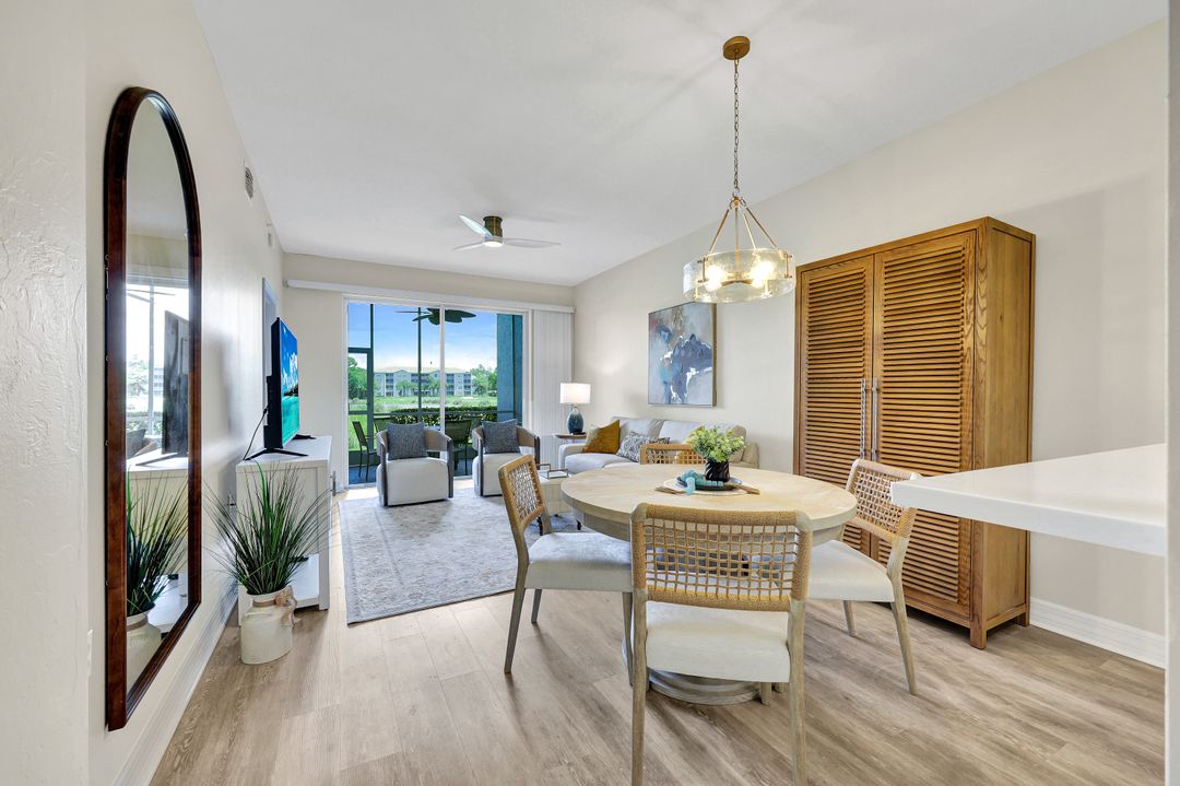 3970 Loblolly Bay Dr #106, Naples, FL 34114