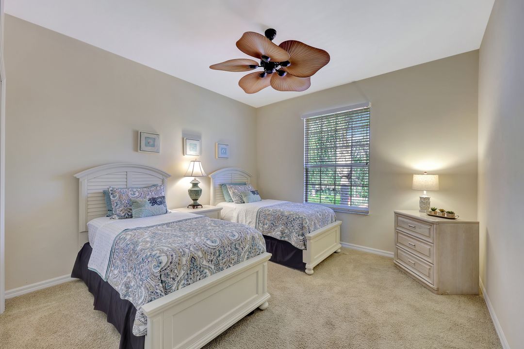 28436 Altessa Way #204, Bonita Springs, FL 34135