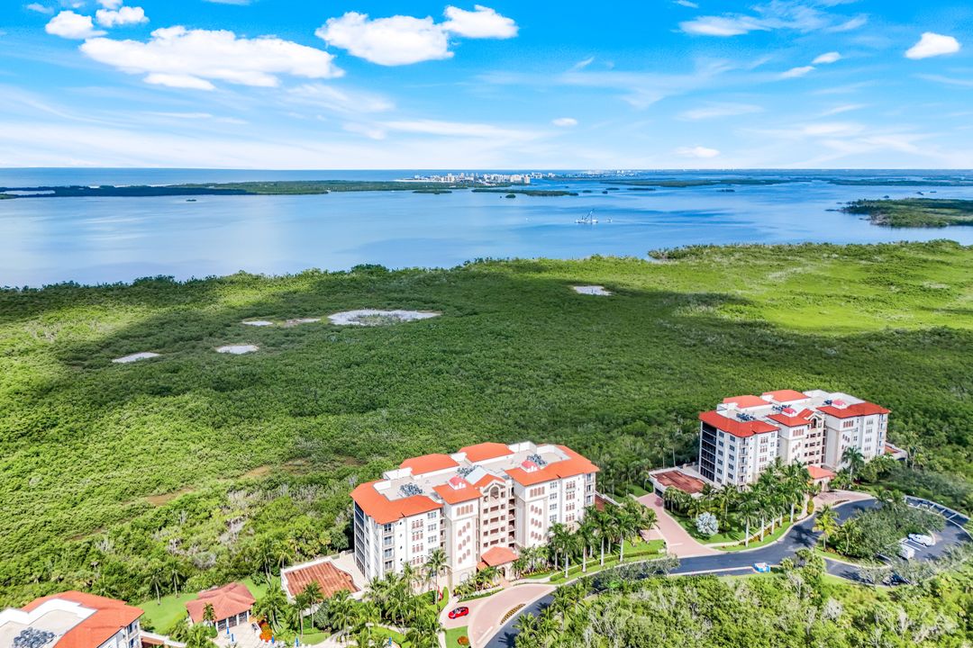 24011 Via Castella Dr #2102, Bonita Springs, FL 34134