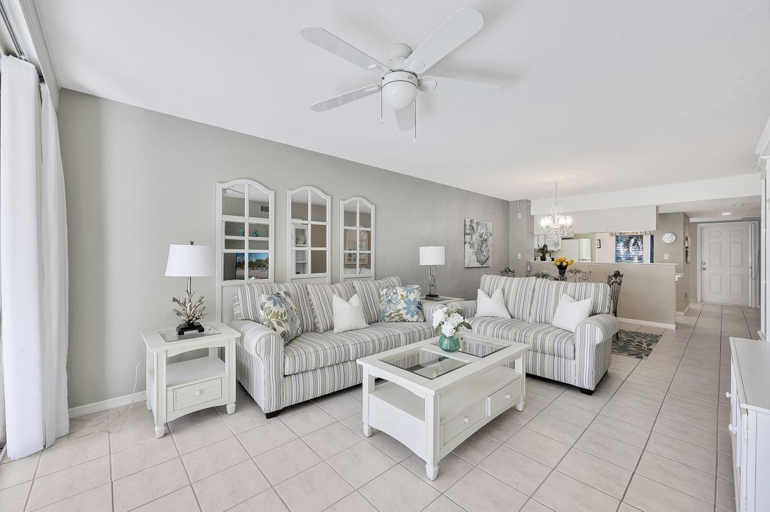 15191 Cedarwood Ln #102, Naples, FL 34110