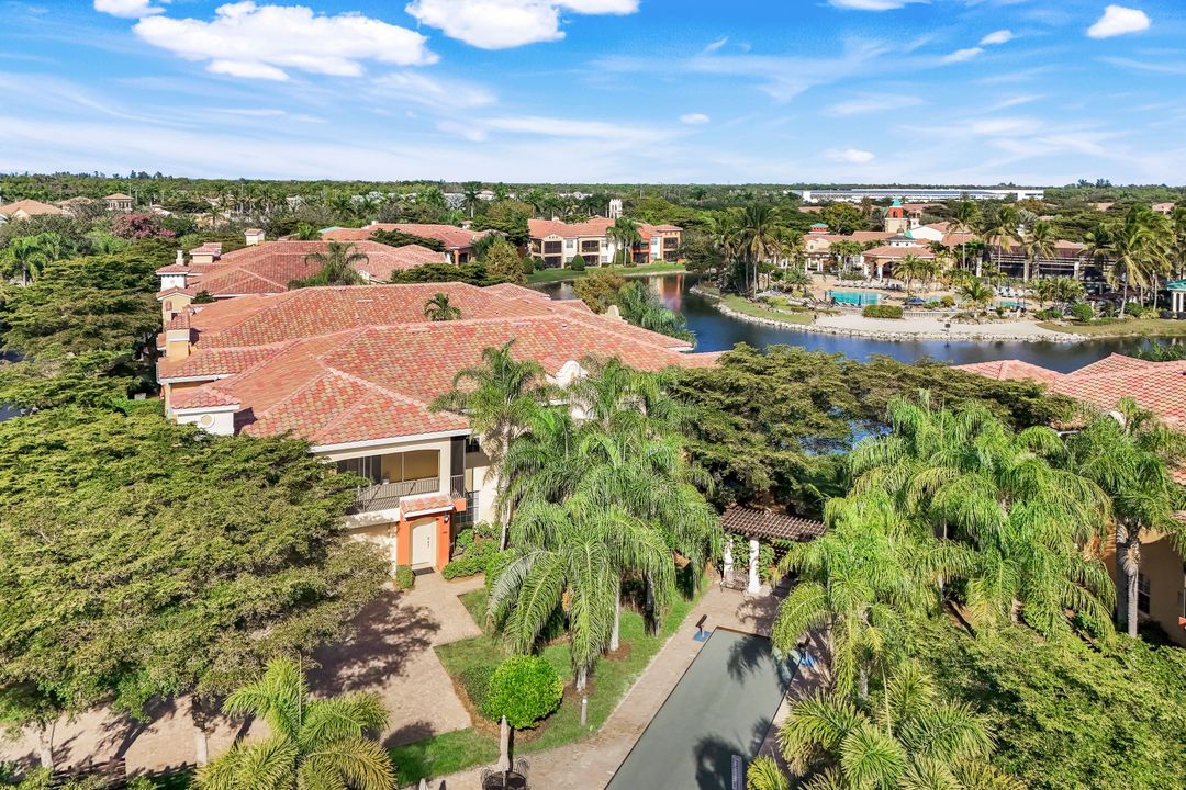 8524 Via Lungomare Cir #206, Estero, FL 33928