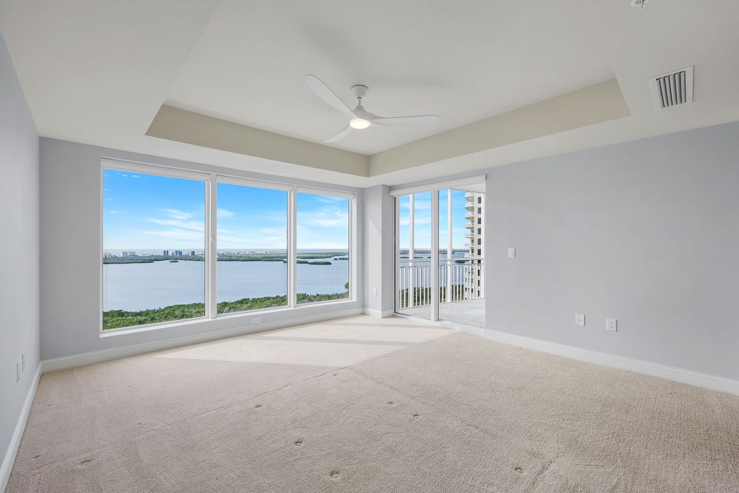 4801 Bonita Bay Blvd #2004, Bonita Springs, FL 34134