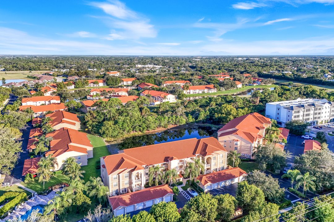 26640 Rosewood Pointe Dr #105, Bonita Springs, FL 34135