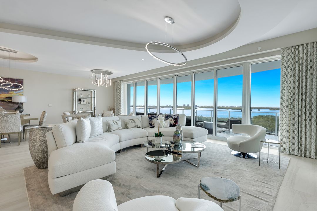 4991 Bonita Bay Blvd #802, Bonita Springs, FL 34134