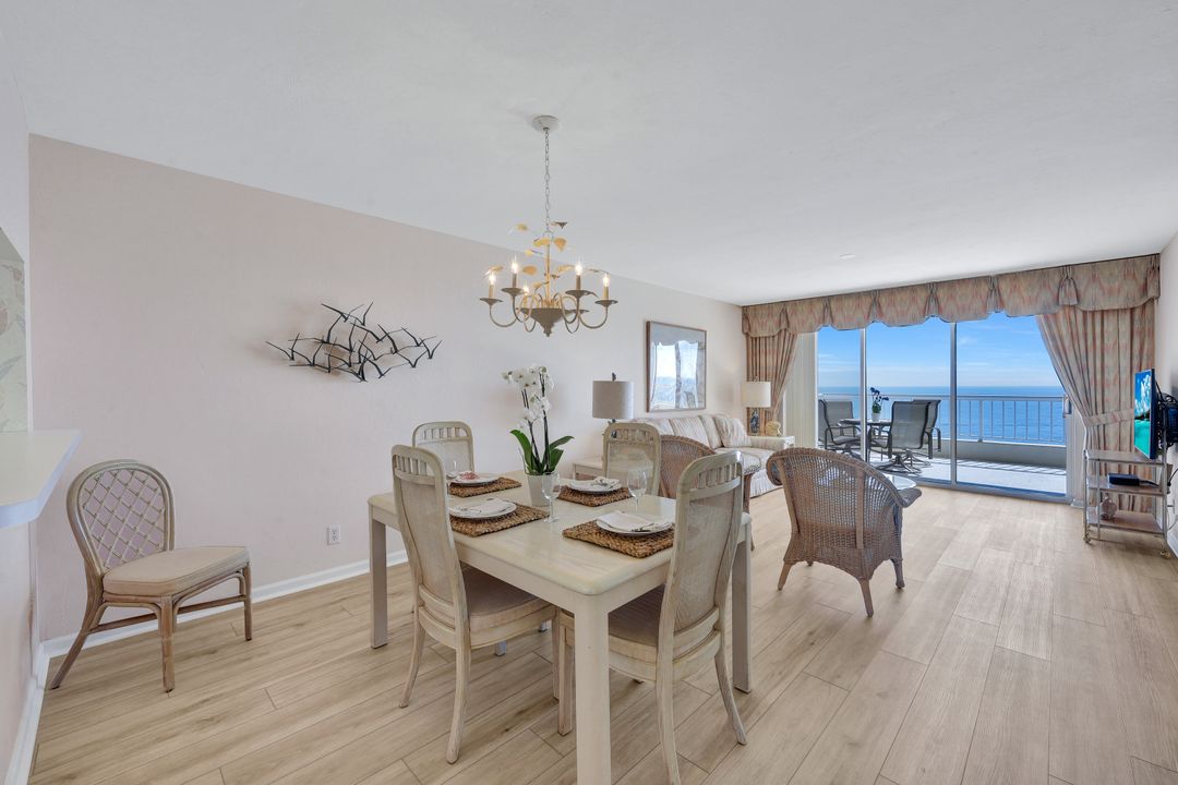 990 Cape Marco Dr  #1102, Marco Island, FL 34145