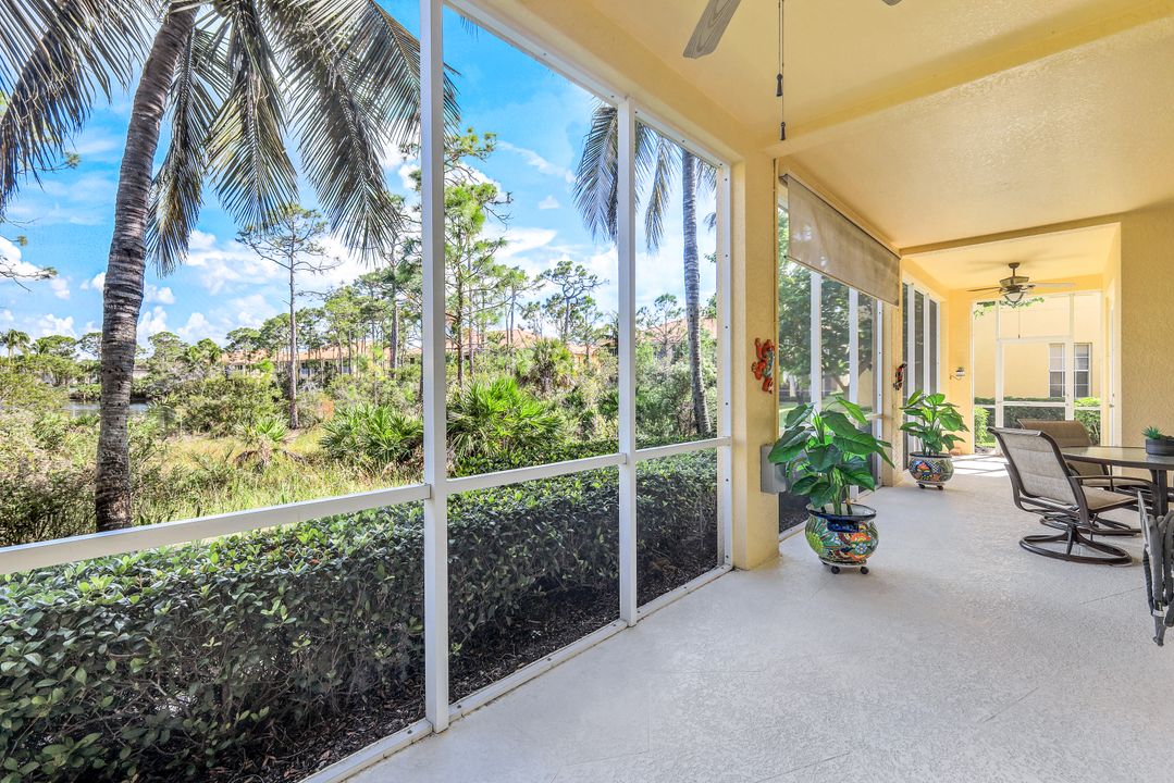 3460 Morning Lake Dr, Bonita Springs, FL 34134