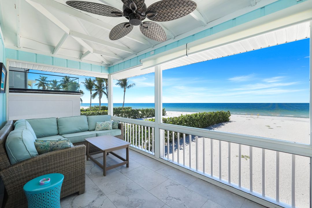 26460 Hickory Blvd, Bonita Springs, FL 34134