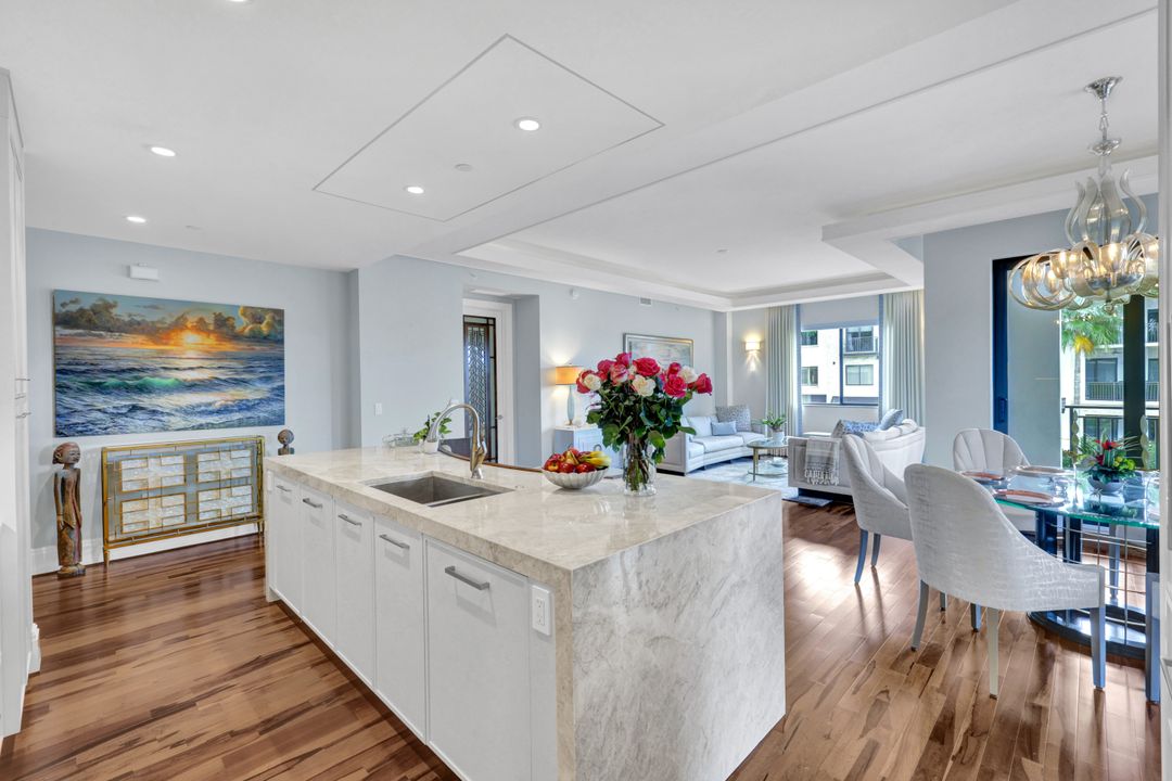 1035 3rd Ave S #201, Naples, FL 34102