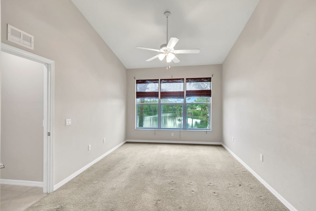 10344 Whispering Palms Dr #1904, Fort Myers, FL 33913