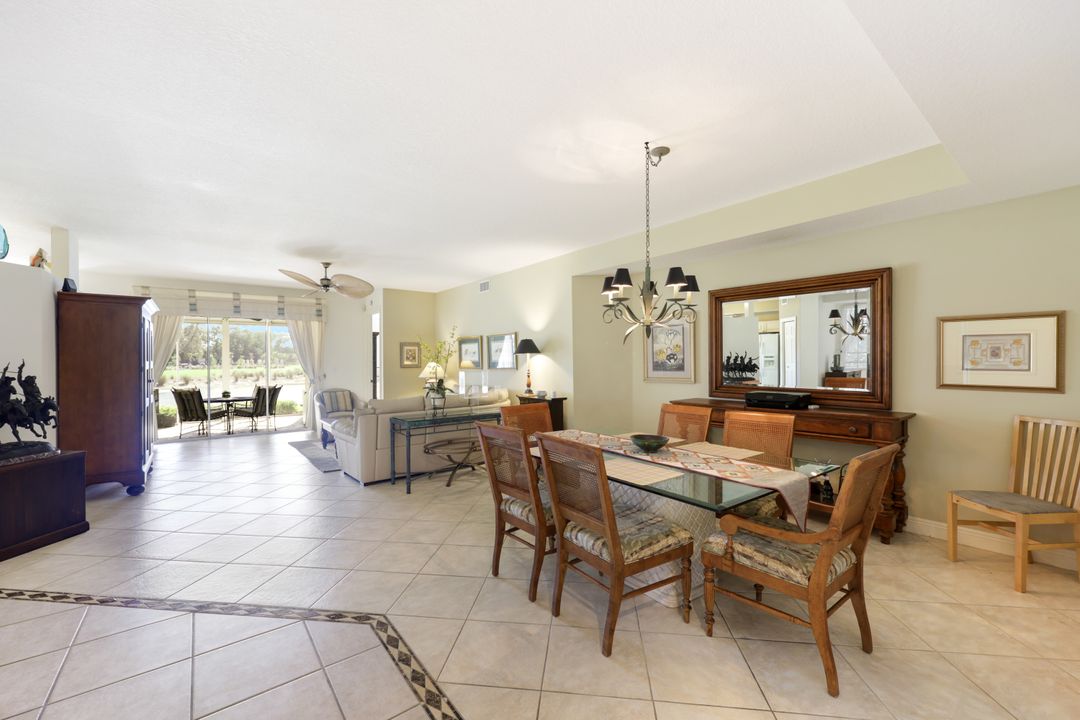 610 Laguna Royale Blvd #1001, Naples, FL 34119