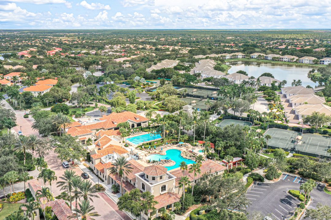 14611 Bellino Terrace #201, Bonita Springs, FL 34135