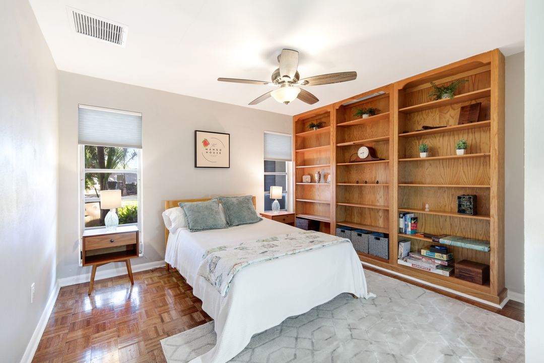 1334 Vesper Dr, Fort Myers, FL 33901