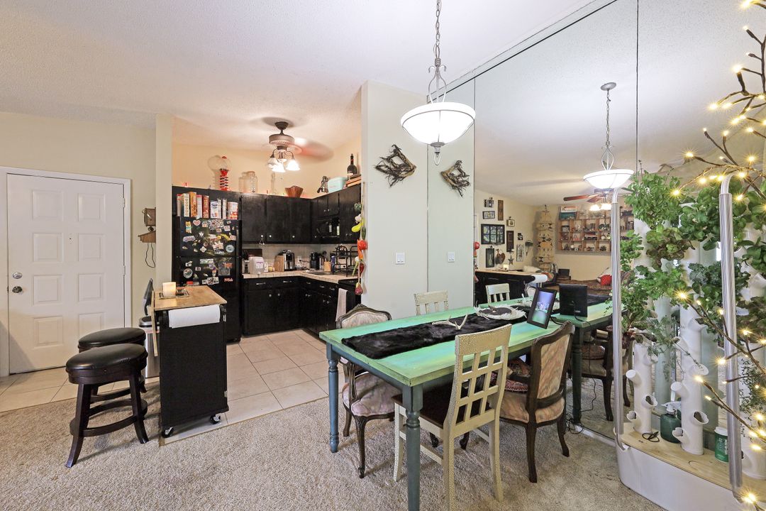 17421 Birchwood Ln #8, Fort Myers, FL 33908