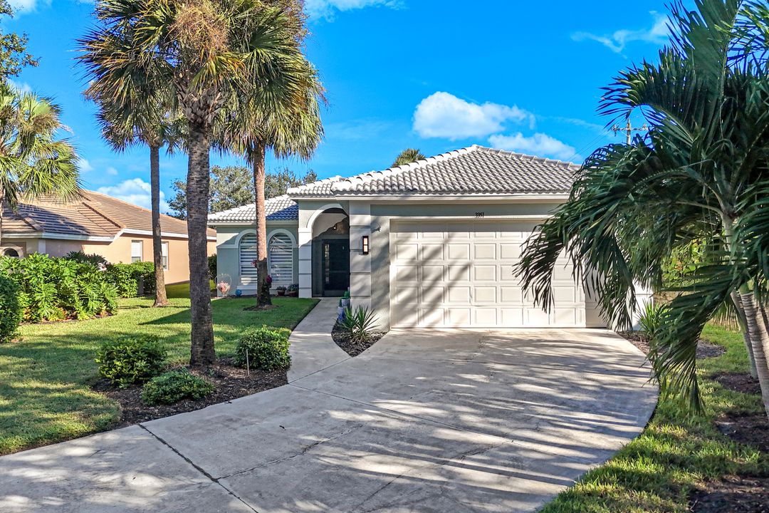 3351 Midship Dr, North Fort Myers, FL 33903